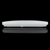 Світильник LED SMART SML-S21-80/2-DIY 3000-6000K 80Вт з д/у